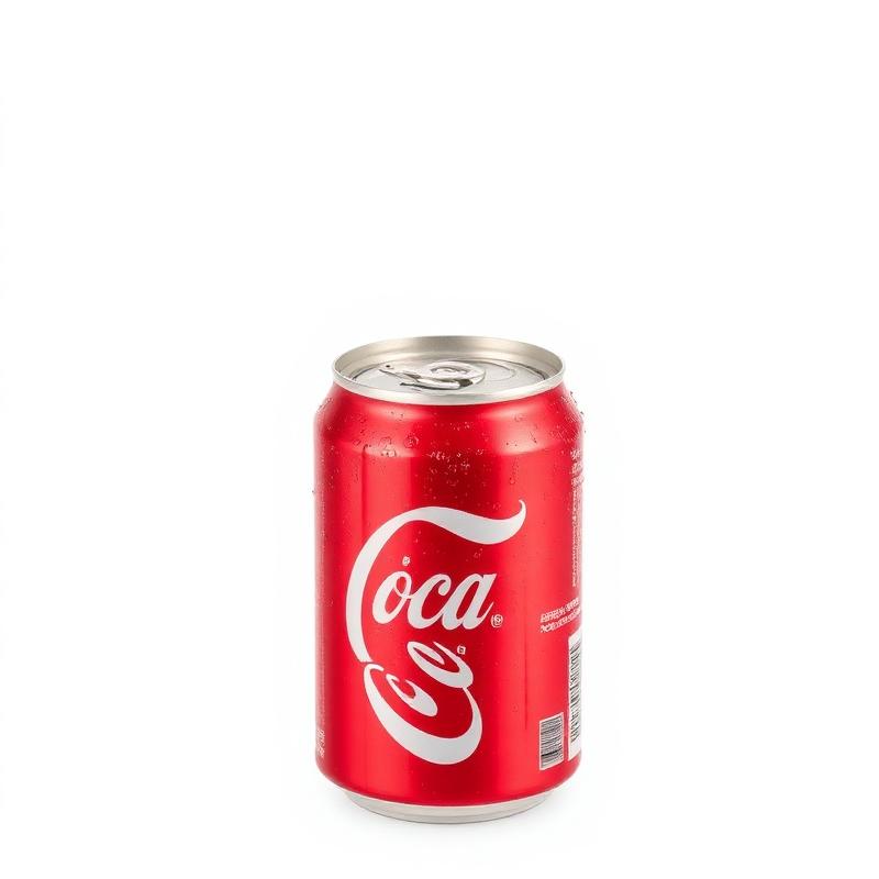 Bebidas